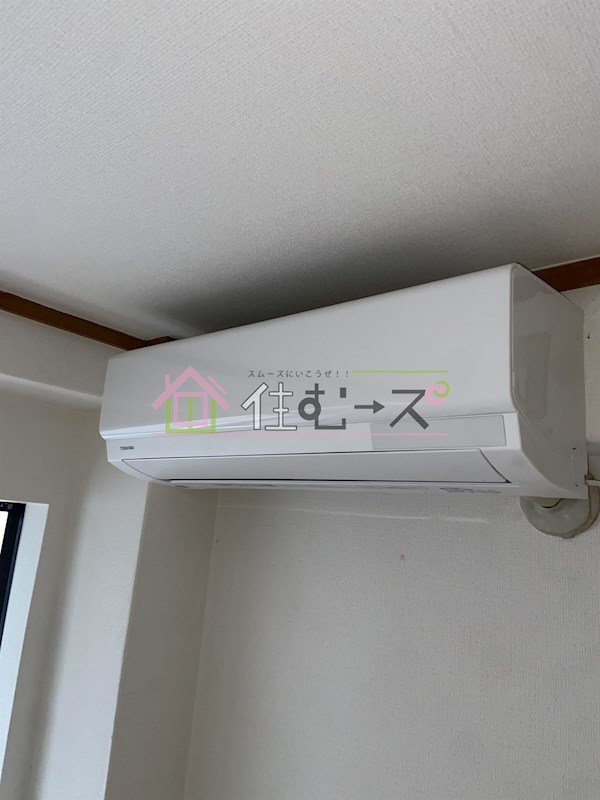 コーニッシュアビコⅠ その他3