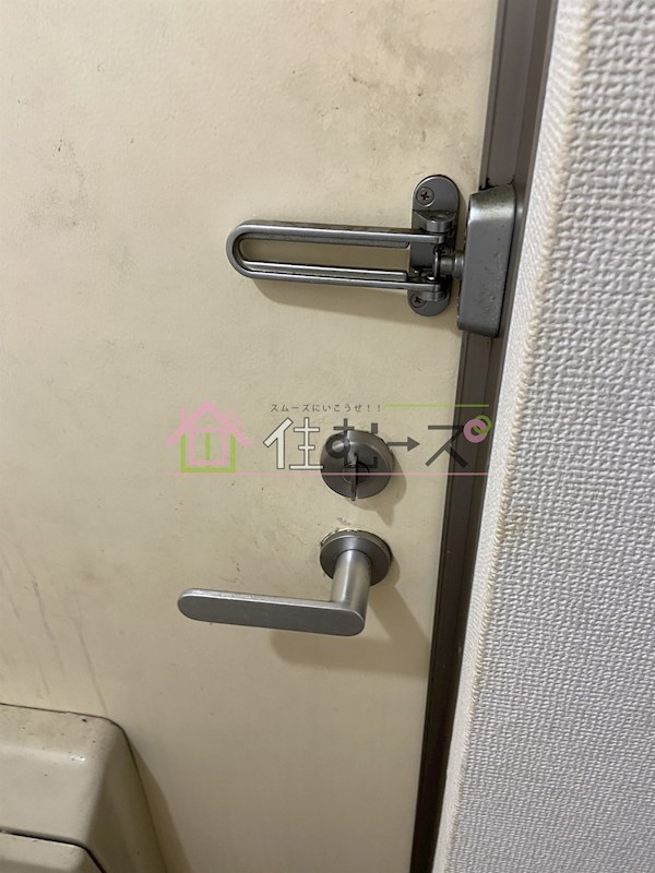 コーニッシュアビコⅠ その他4