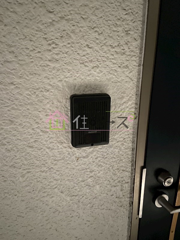 コーニッシュアビコⅠ その他1