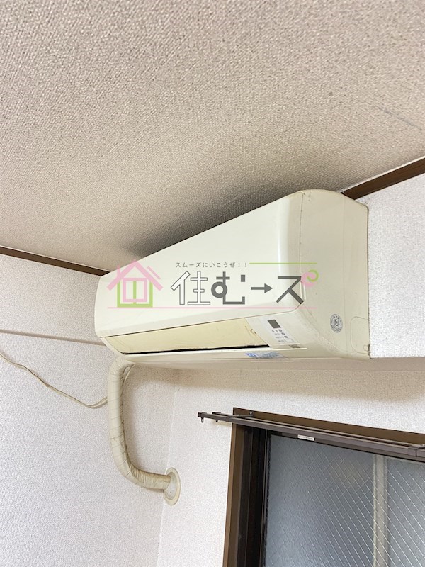 コーニッシュアビコⅠ その他3