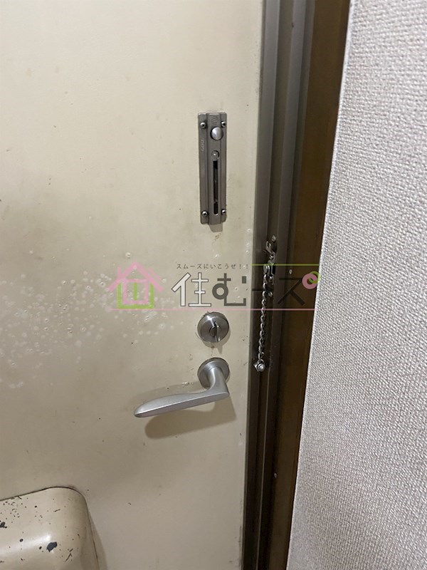 コーニッシュアビコⅠ その他4