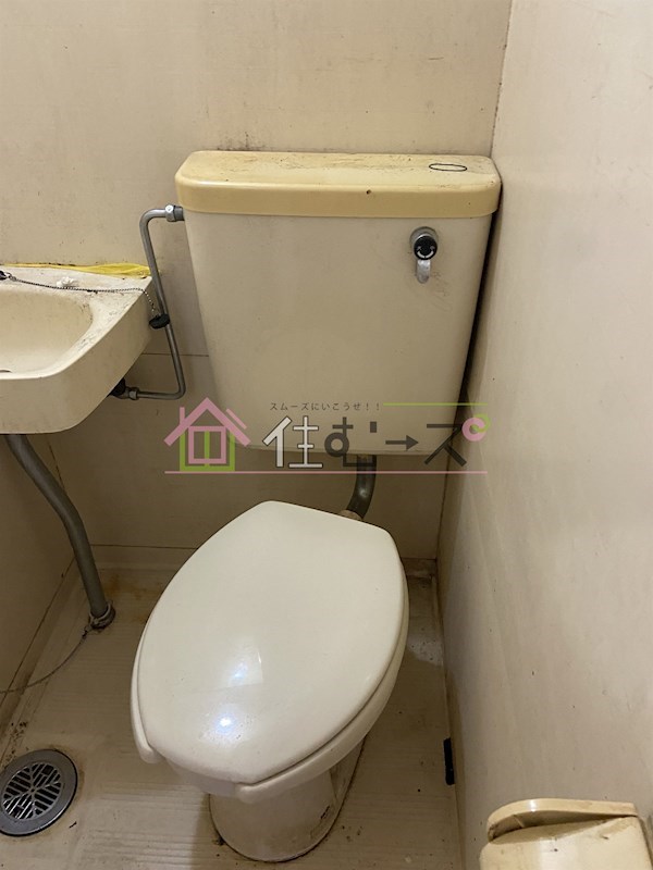 コーニッシュアビコⅠ その他5