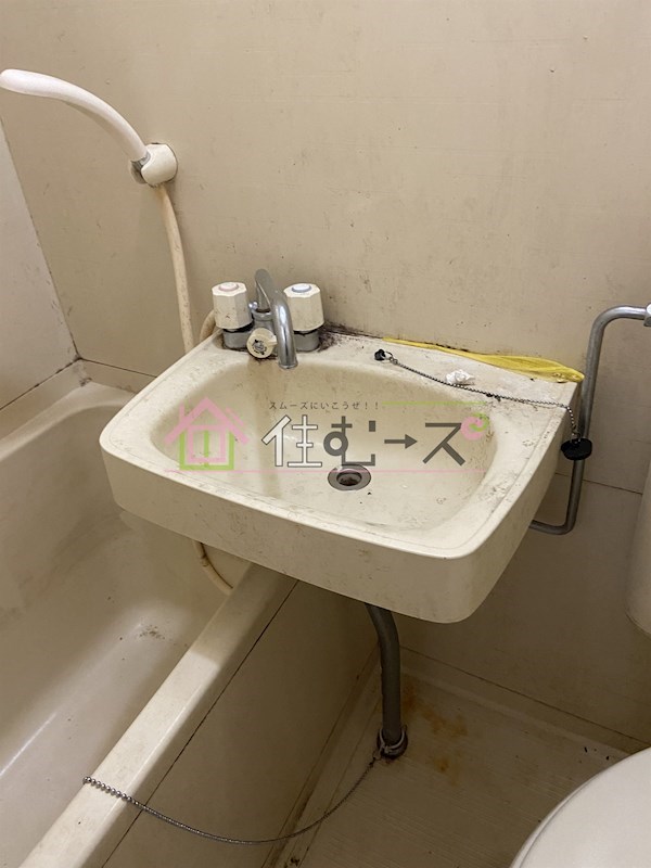 コーニッシュアビコⅠ その他6