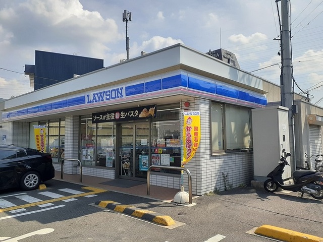 パルティール　ｄｅｕｘ その他外観4