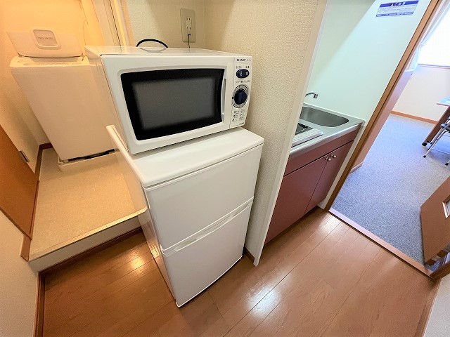 その他11