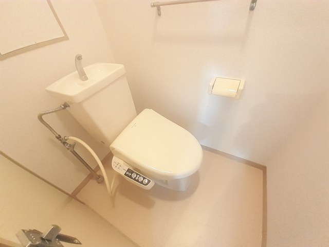 その他2