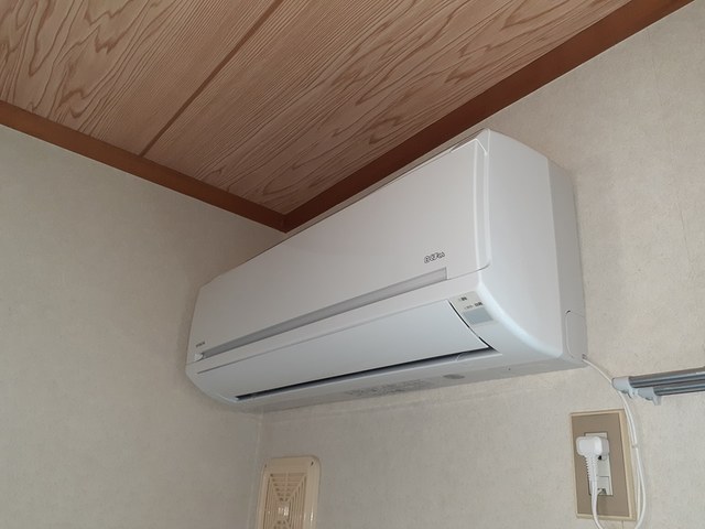 その他3