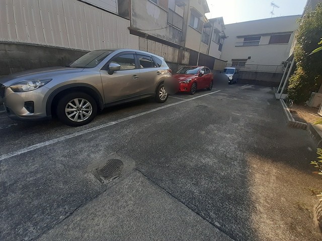 その他5