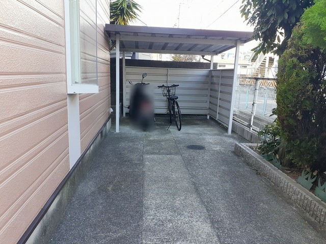 その他6