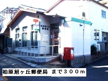 その他外観3