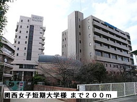その他外観4