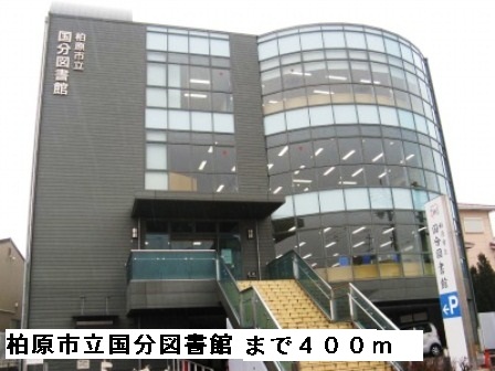 その他外観6