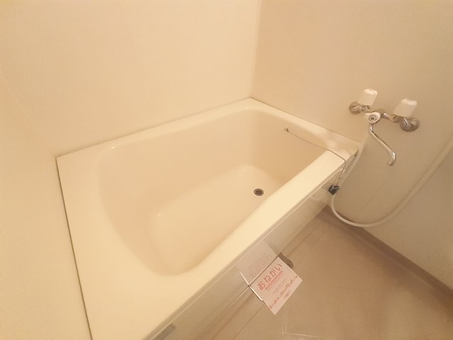 風呂画像