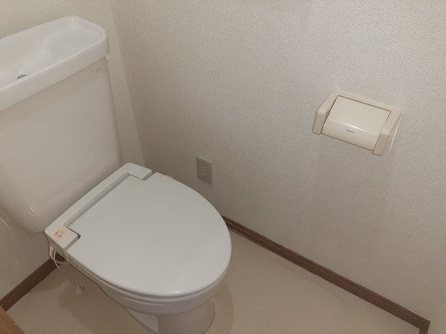 その他2