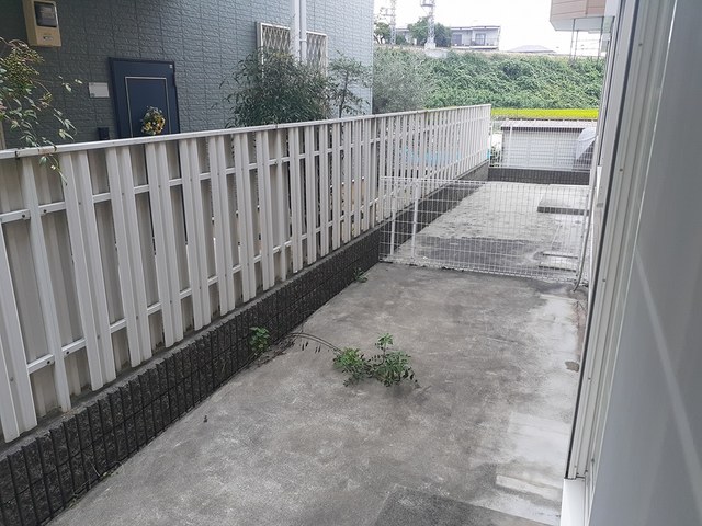 その他3