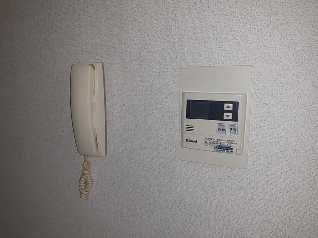 その他4