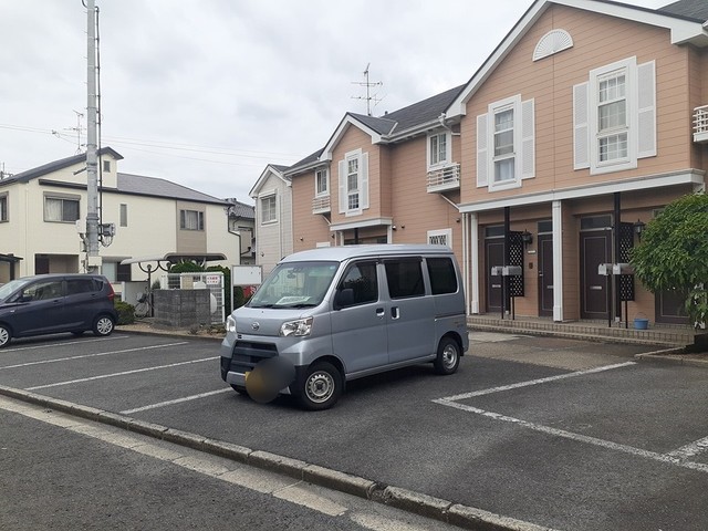 その他6