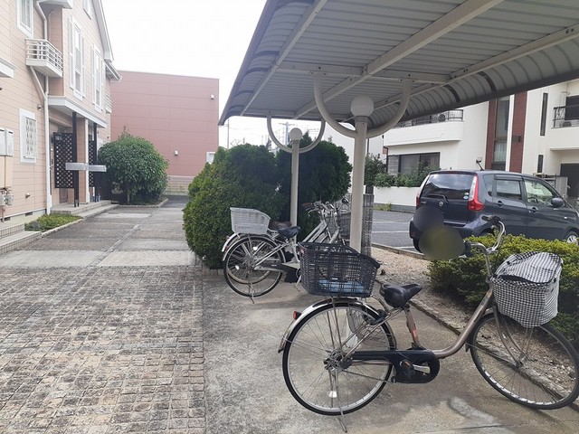 その他7
