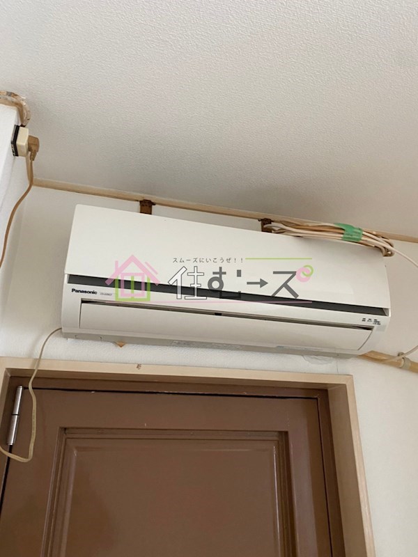ドリームコート住吉大社 その他3