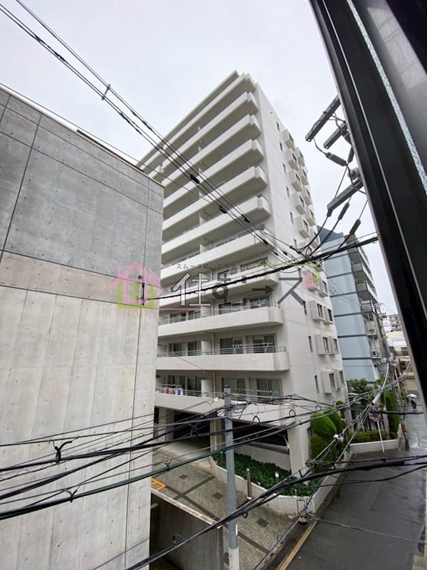 ドリームコート住吉大社 その他5