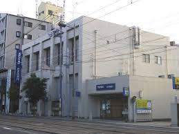 ドリームコート住吉大社 周辺画像7