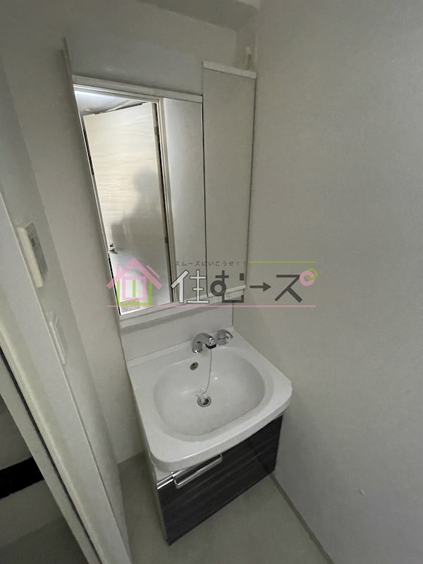 ファステート難波WESTディオン その他3