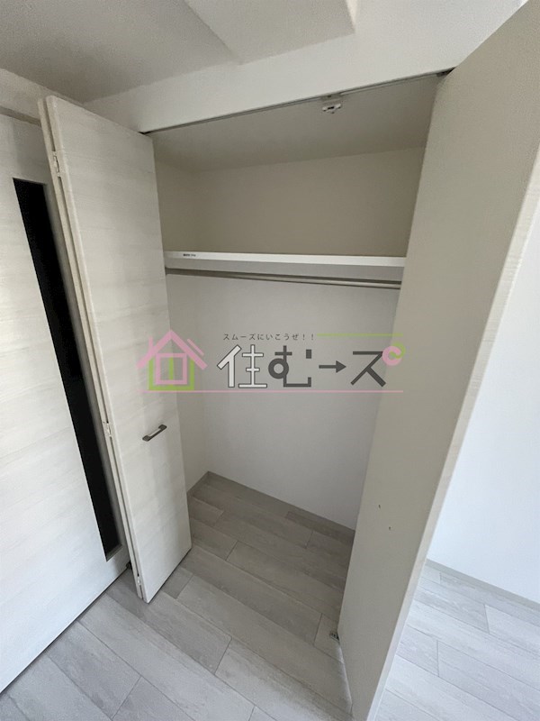 ファステート難波WESTディオン その他4