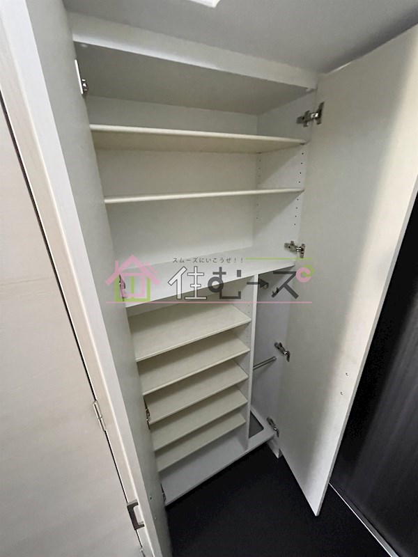 ファステート難波WESTディオン その他6