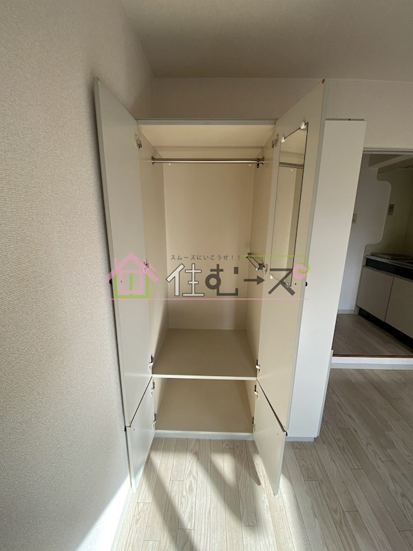 メゾン・ド・ソフィー その他4