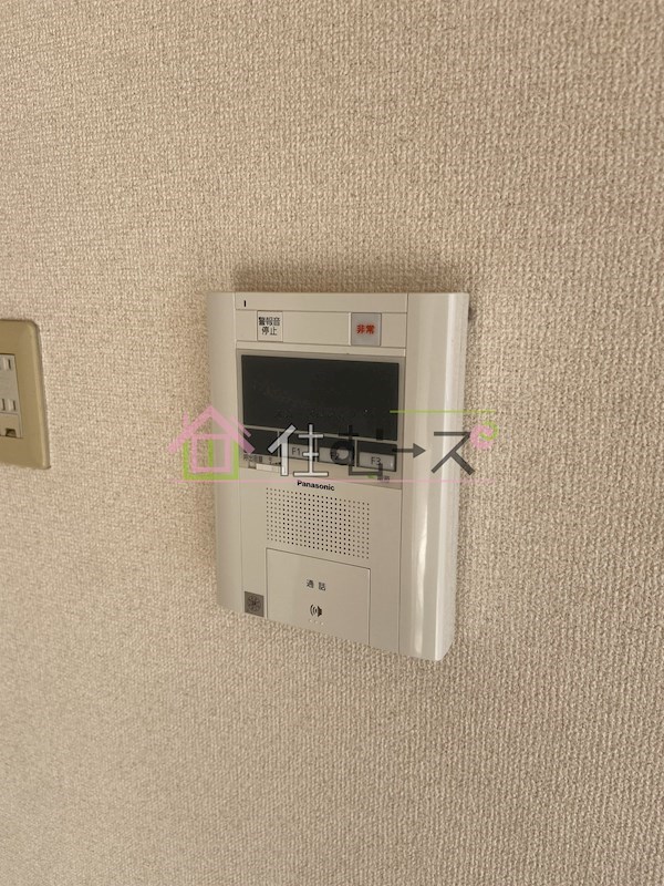 メゾン・ド・ソフィー その他5