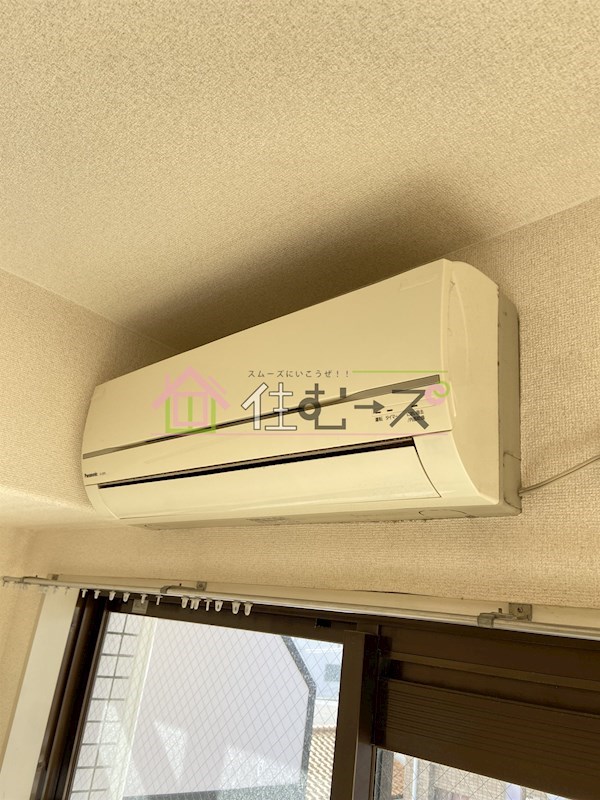 メゾン・ド・ソフィー その他6