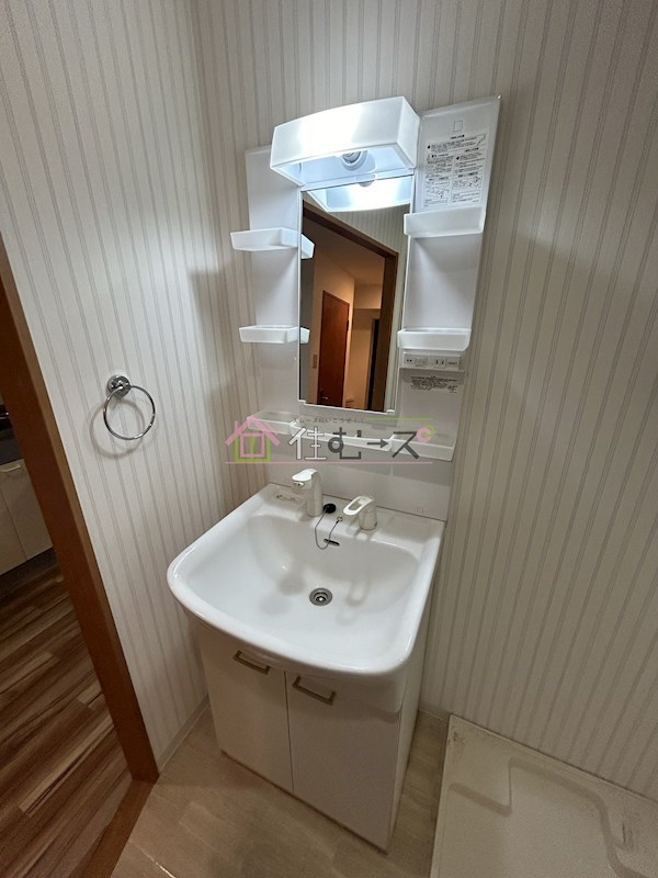 レジェンドール堺筋本町 その他4