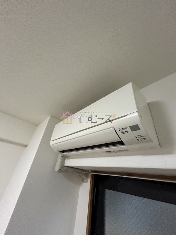 レジェンドール堺筋本町 その他6