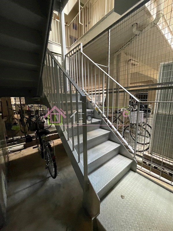 ユキ22 その他外観4