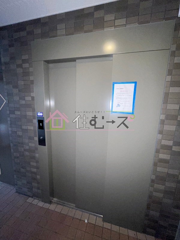 ユキ22 その他外観5