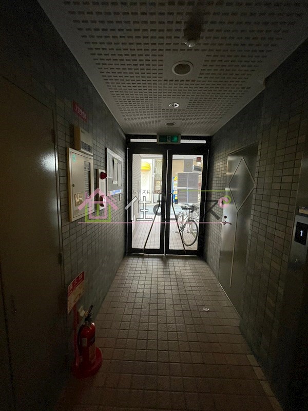 ユキ22 その他外観6