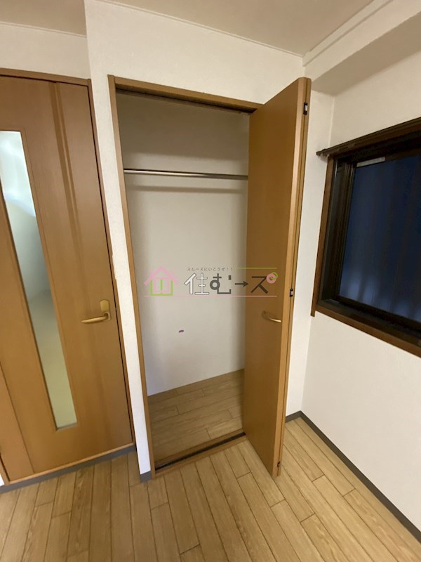 フローライト新大阪 その他4