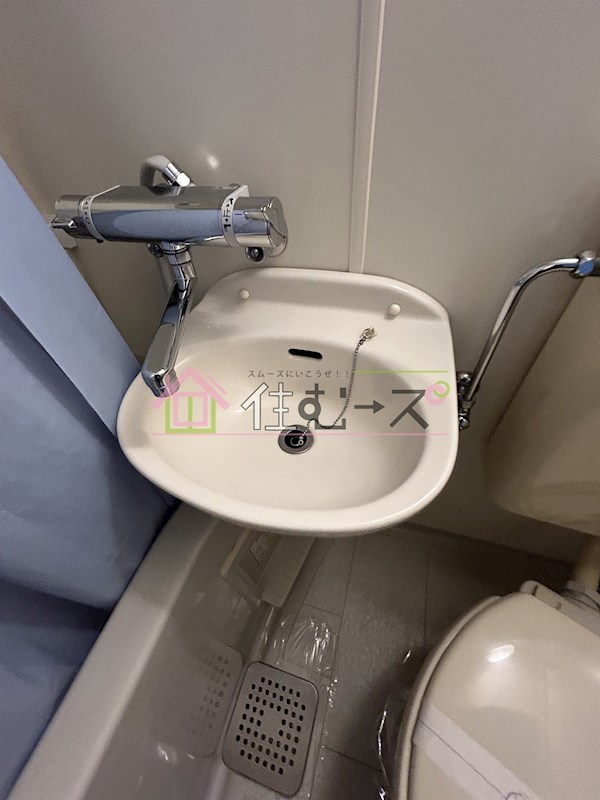 セレッソコート大阪城前 その他2