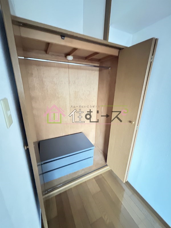 セレッソコート大阪城前 その他5