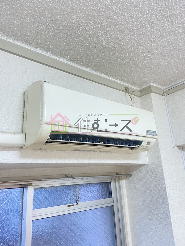 メゾン第3新大阪 その他2