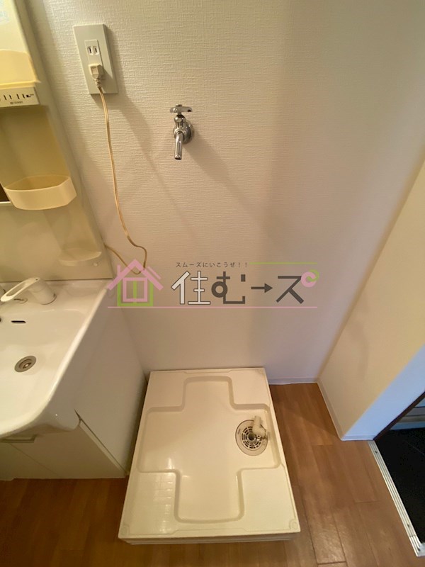 アルディア新町 その他3