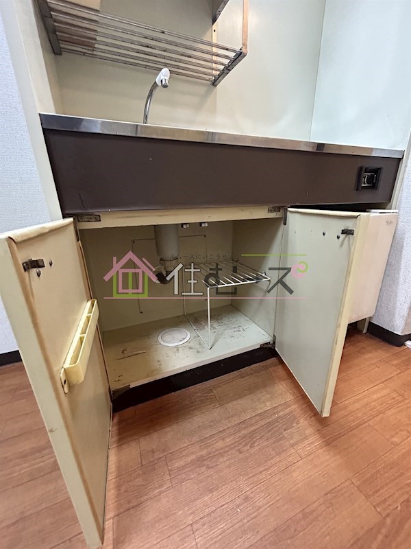 GS緑橋 その他6