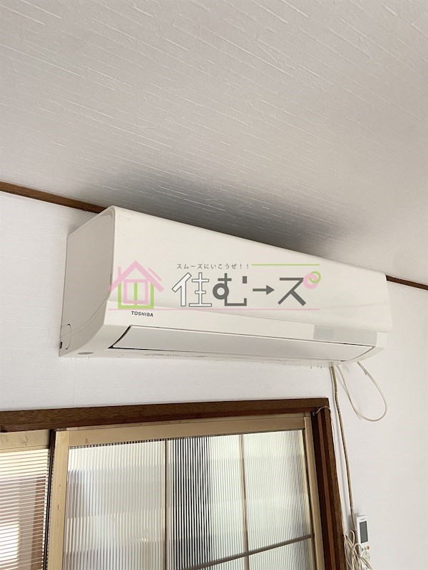 今井荘 その他2