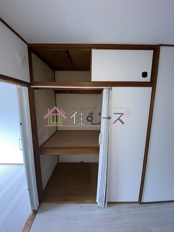 今井荘 その他3