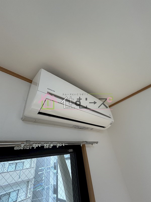 ドゥエリング成育 その他2