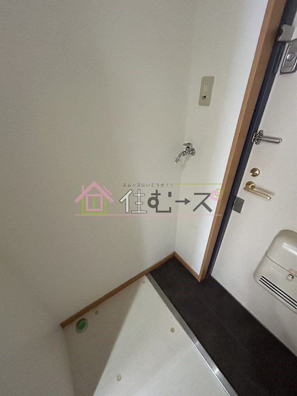 ドゥエリング成育 その他3