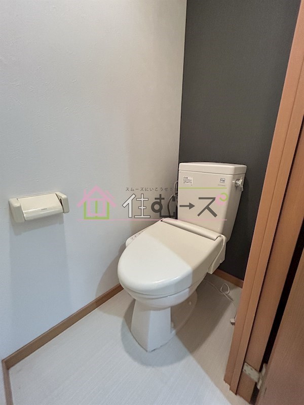 ドゥエリング成育 その他4