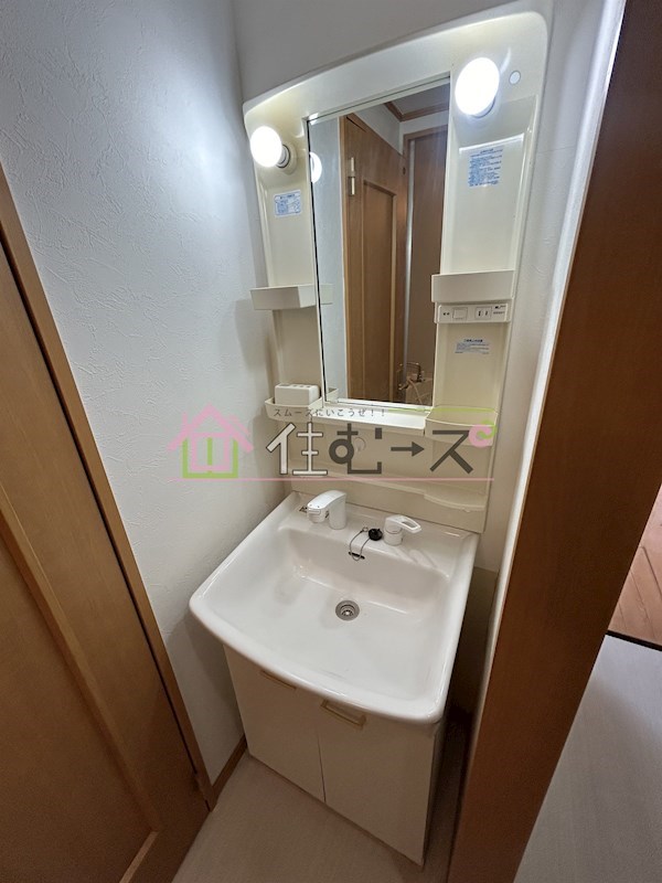 ドゥエリング成育 その他5