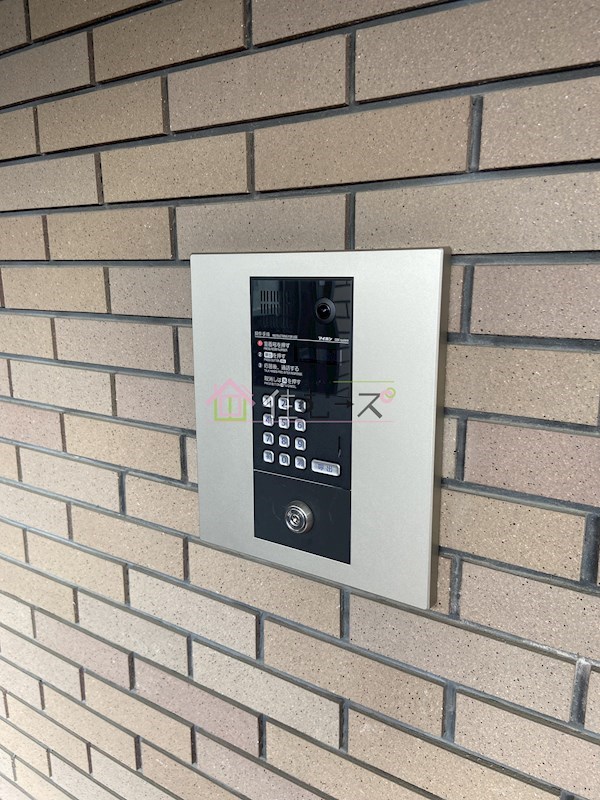 ドゥエリング成育 その他外観3