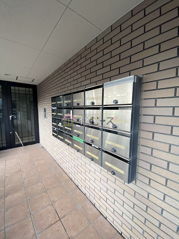 ドゥエリング成育 その他外観6